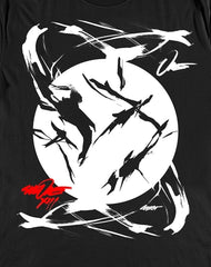 T1
