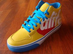 alife shoes