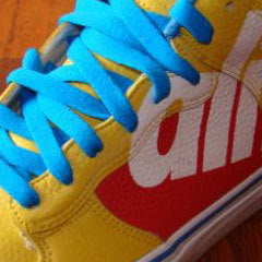 alife shoes