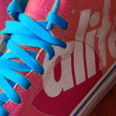 pinks