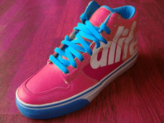pinks